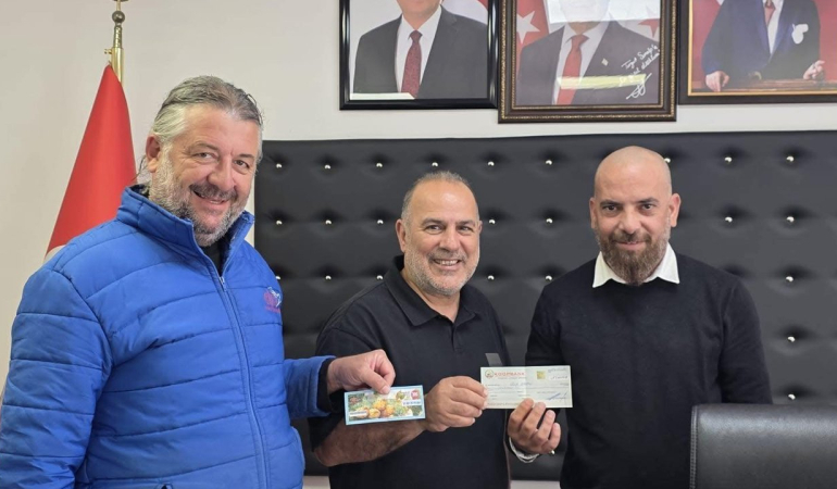 ugur-barani.jpg