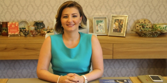 ulasim_cozulurse_kuzey_kibris_turizmi_ucar_h91196_ace84.jpeg