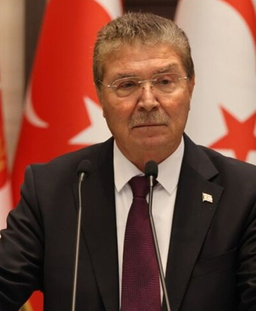 unal-56.jpg
