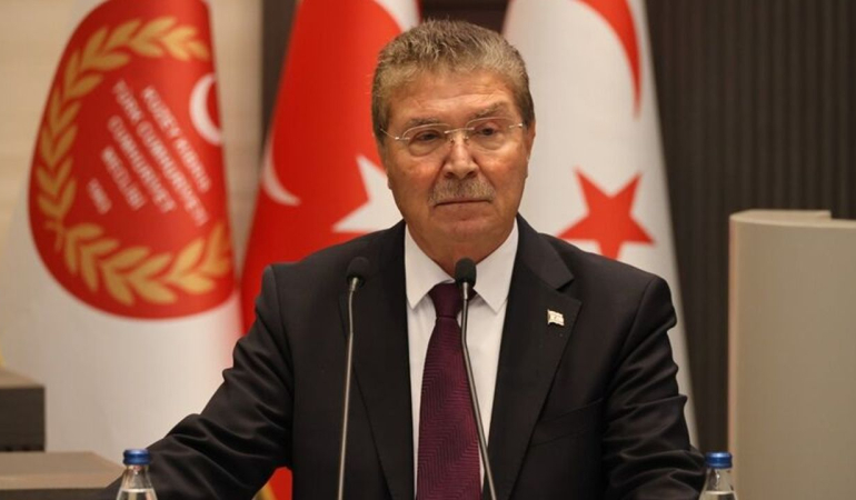 unal-56.jpg
