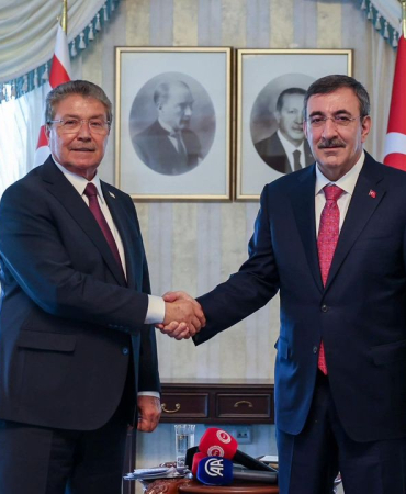 unal-57.jpg