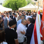 ustel-bayramlasma-14.jpg