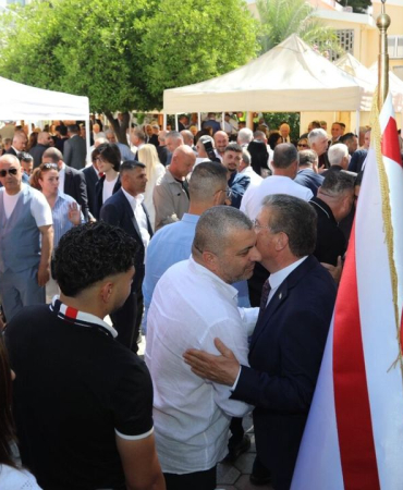 ustel-bayramlasma-14.jpg