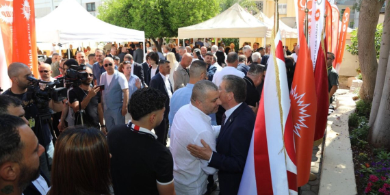 ustel-bayramlasma-14.jpg