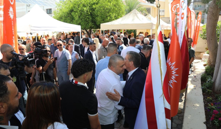 ustel-bayramlasma-14.jpg