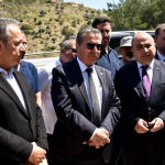 ustel-yol-calismalarini-inceledi-5-so.jpg