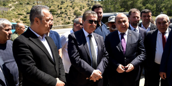 ustel-yol-calismalarini-inceledi-5-so.jpg