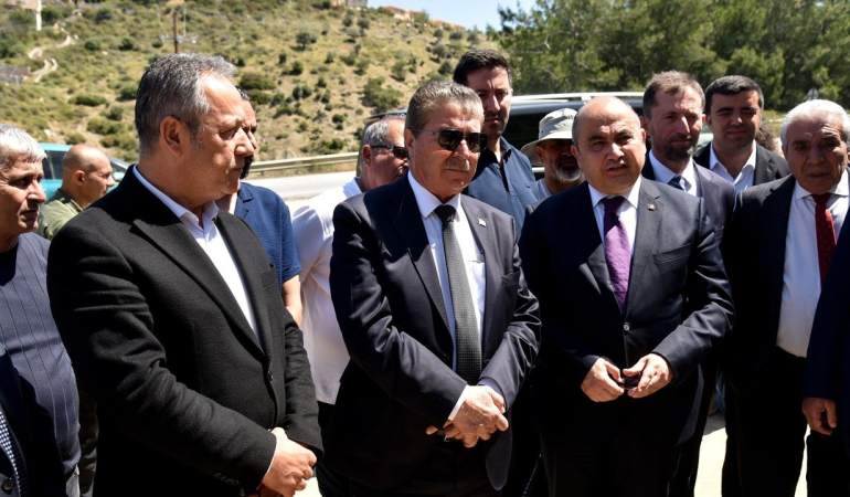 ustel-yol-calismalarini-inceledi-5-so.jpg