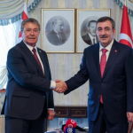 ustel_yuzyilin_yeni_projesini_hayata_gecirecegiz_h91296_fbd2f.jpg