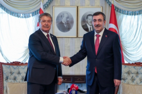 ustel_yuzyilin_yeni_projesini_hayata_gecirecegiz_h91296_fbd2f.jpg