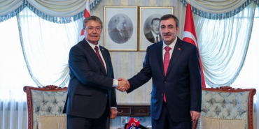 ustel_yuzyilin_yeni_projesini_hayata_gecirecegiz_h91296_fbd2f.jpg
