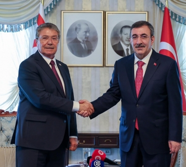 ustel_yuzyilin_yeni_projesini_hayata_gecirecegiz_h91296_fbd2f.jpg