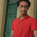 uyusturucu_sorusturmasinda_surucu_serbest_birakildi_h91279_80afa.jpg