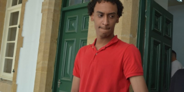 uyusturucu_sorusturmasinda_surucu_serbest_birakildi_h91279_80afa.jpg