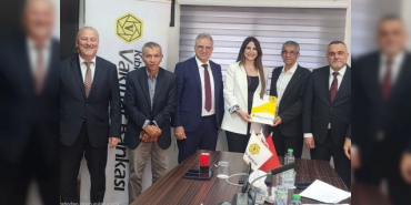 vakiflar_bankasindan_esnafa_kredi_destegi_h91197_a0e61.jpg