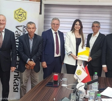 vakiflar_bankasindan_esnafa_kredi_destegi_h91197_a0e61.jpg