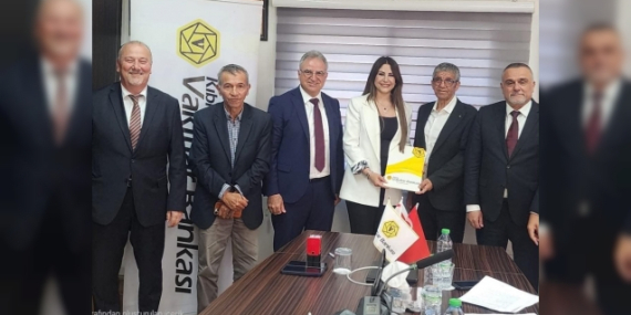 vakiflar_bankasindan_esnafa_kredi_destegi_h91197_a0e61.jpg