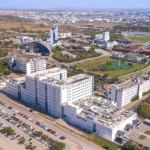 ydu_sinavi_icin_basvurularda_sona_dogru_h91287_7fb87.jpg