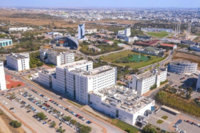 ydu_sinavi_icin_basvurularda_sona_dogru_h91287_7fb87.jpg