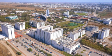 ydu_sinavi_icin_basvurularda_sona_dogru_h91287_7fb87.jpg