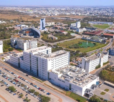 ydu_sinavi_icin_basvurularda_sona_dogru_h91287_7fb87.jpg