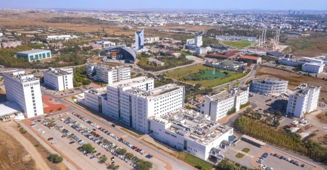 ydu_sinavi_icin_basvurularda_sona_dogru_h91287_7fb87.jpg