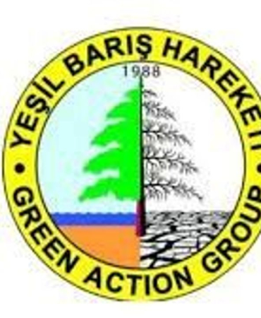 yesil-baris-harekati.jpeg