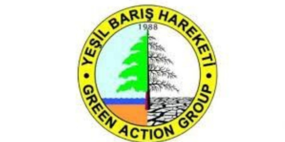yesil-baris-harekati.jpeg