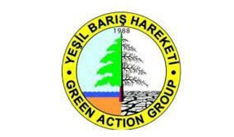 yesil-baris-harekati.jpeg