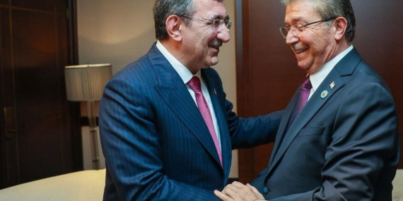 yilmaz-2.jpg