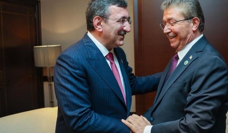 yilmaz-2.jpg