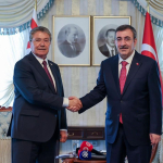 yilmaz-ustel.jpg