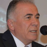 yusuf-inaniroglu.png