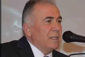 yusuf-inaniroglu.png