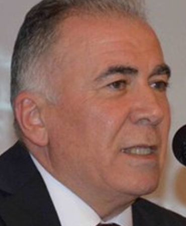 yusuf-inaniroglu.png