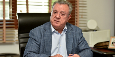 zamanimiz_git_gide_daraliyor_h91329_91dfd.jpg