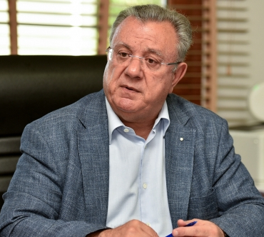 zamanimiz_git_gide_daraliyor_h91329_91dfd.jpg
