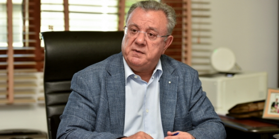 zamanimiz_git_gide_daraliyor_h91329_91dfd.jpg