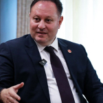 ziya-ozturkler-4.jpg