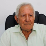 1738316073129turgut-akcin.jpg