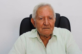 1738316073129turgut-akcin.jpg