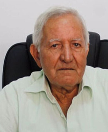 1738316073129turgut-akcin.jpg