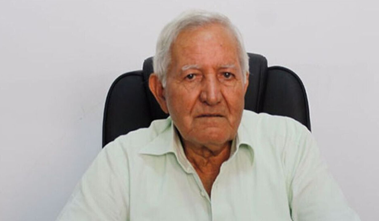 1738316073129turgut-akcin.jpg
