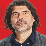 1738398978325by-munur-rahvancioglu.jpg