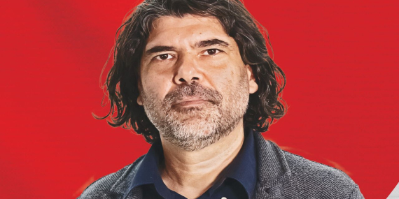 1738398978325by-munur-rahvancioglu.jpg