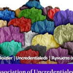 1746431828563kimliksizler-logo.jpg