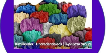 1746431828563kimliksizler-logo.jpg