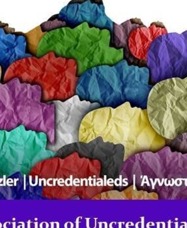 1746431828563kimliksizler-logo.jpg
