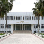 1746694638193disisleri-bakanligi.jpg