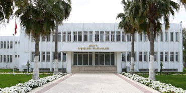 1746694638193disisleri-bakanligi.jpg